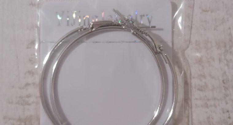 Ladies Fashion Earrings for sale