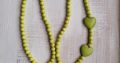 Ladies jewellry on sale