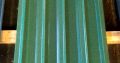 Steel Products