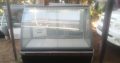cake display fridges