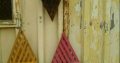 Good quality furniture
