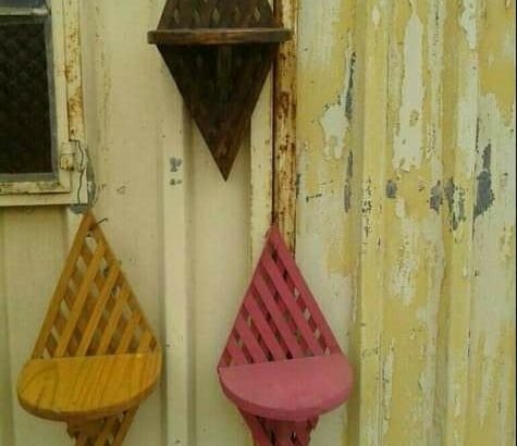Good quality furniture