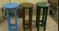 Good quality furniture