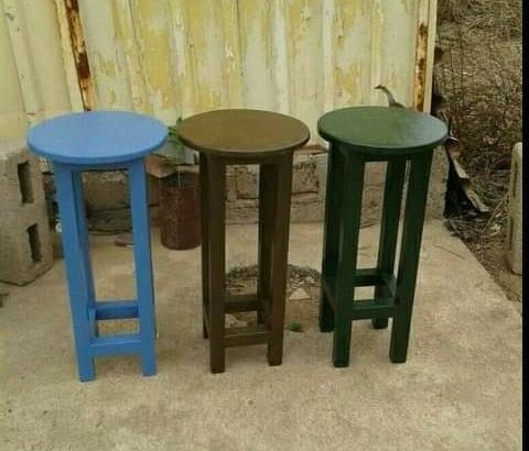 Good quality furniture