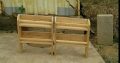 Good quality furniture