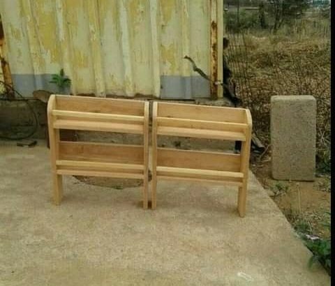 Good quality furniture