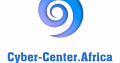 Cyber-Center.Africa