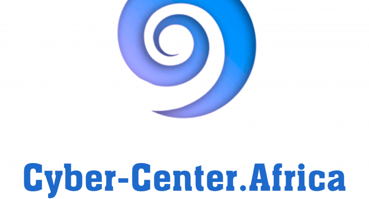Cyber-Center.Africa