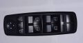 Mercedes W164 window switch for sale