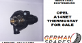 Opel A14NET thermostat for sale