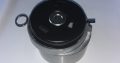 opel Astra Z16XEP timing belt tensioner for sale