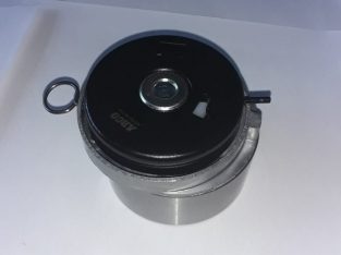 opel Astra Z16XEP timing belt tensioner for sale