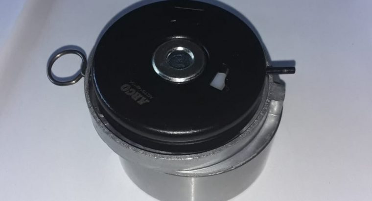 opel Astra Z16XEP timing belt tensioner for sale