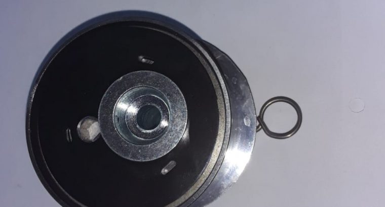opel Astra Z16XEP timing belt tensioner for sale
