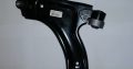Opel Corsa Gamma NEW Control Arms