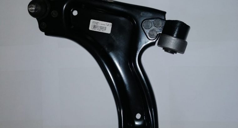 Opel Corsa Gamma NEW Control Arms