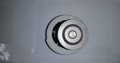 Opel Corsa Gamma 1.4 NEW Water Pump