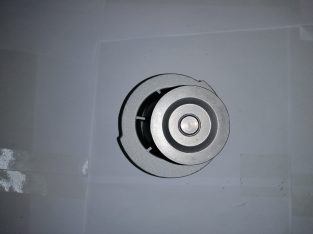 Opel Corsa Gamma 1.4 NEW Water Pump
