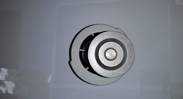 Opel Corsa Gamma 1.4 NEW Water Pump