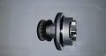 Opel Corsa Gamma 1.4 NEW Water Pump
