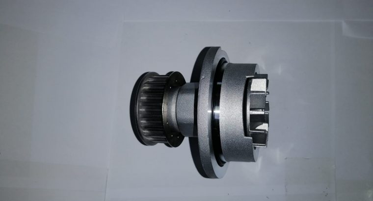 Opel Corsa Gamma 1.4 NEW Water Pump
