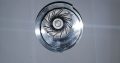 Opel Corsa Gamma 1.4 NEW Water Pump
