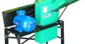 Hammer mill TGS210E 4HP 220V Electric Trojan