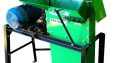 Trojan TGS 228E Hammer mill Grinding mill (7.5kW 380V 3Phase)