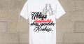 Zulu T-Shirts