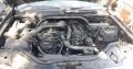 Jeep Grand Cherokee 3.0 WK 2005-10 stripping for used spares