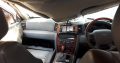 Jeep Grand Cherokee 5.7 WK 2005-10 stripping for used spares