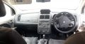 Dodge Journey 2.7 SXT 2007-18 stripping for used spares
