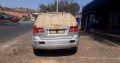 Dodge Journey 2.7 SXT 2007-18 stripping for used spares