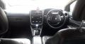 Dodge Caliber 1.8 SXT 2007-13 stripping for used spares