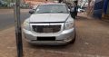 Dodge Caliber 1.8 SXT 2007-13 stripping for used spares