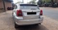 Dodge Caliber 1.8 SXT 2007-13 stripping for used spares