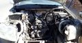 Jeep Grand Cherokee 6.1 WK 2005-10 stripping for used spares