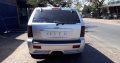 Jeep Grand Cherokee 6.1 WK 2005-10 stripping for used spares