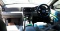 Jeep Grand Cherokee 6.1 WK 2005-10 stripping for used spares