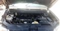 Dodge Journey 2.4 SXT 2007-19 stripping for used spares