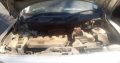 Jeep Patriot 2.4 4×4 2007-17 stripping for used spares
