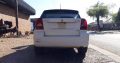 Dodge Caliber 2.0 SXT 2007-13 stripping for used spares