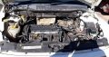 Dodge Caliber 2.0 SXT 2007-13 stripping for used spares