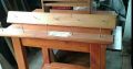 Good quality furniture