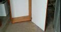 Good quality furniture