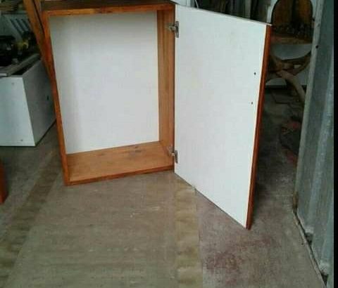 Good quality furniture