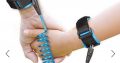 Anti-Lost Wrist Link