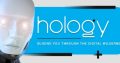Marketing Specialists – Hology Visual S.A