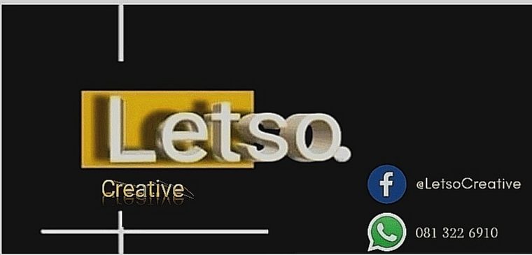 We do posters, invitations, welcome board and more