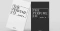 The Perfume Co. Africa